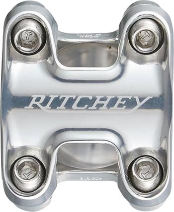 Ritchey Classic C220 HP 90*31.8 kormányszár 5.Kép