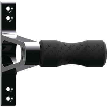 Lezyne CNC Alloy Wheel Hook akasztó 2.Kép