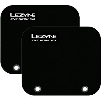 Lezyne CNC Alloy Wheel Hook akasztó 3.Kép