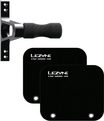 https://k2shop.hu/media_ws/10156/2083/idx/lezyne-cnc-alloy-wheel-hook-akaszto.jpg