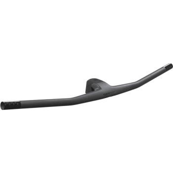 Syncros Fraser iC SL XC 740 80mm integrált kormány Kép