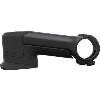 Syncros ST-R100-AL 110*31.8 -11D stem 2.Image