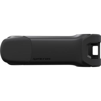 Syncros ST-R100-AL 110*31.8 -11D stem 3.Image