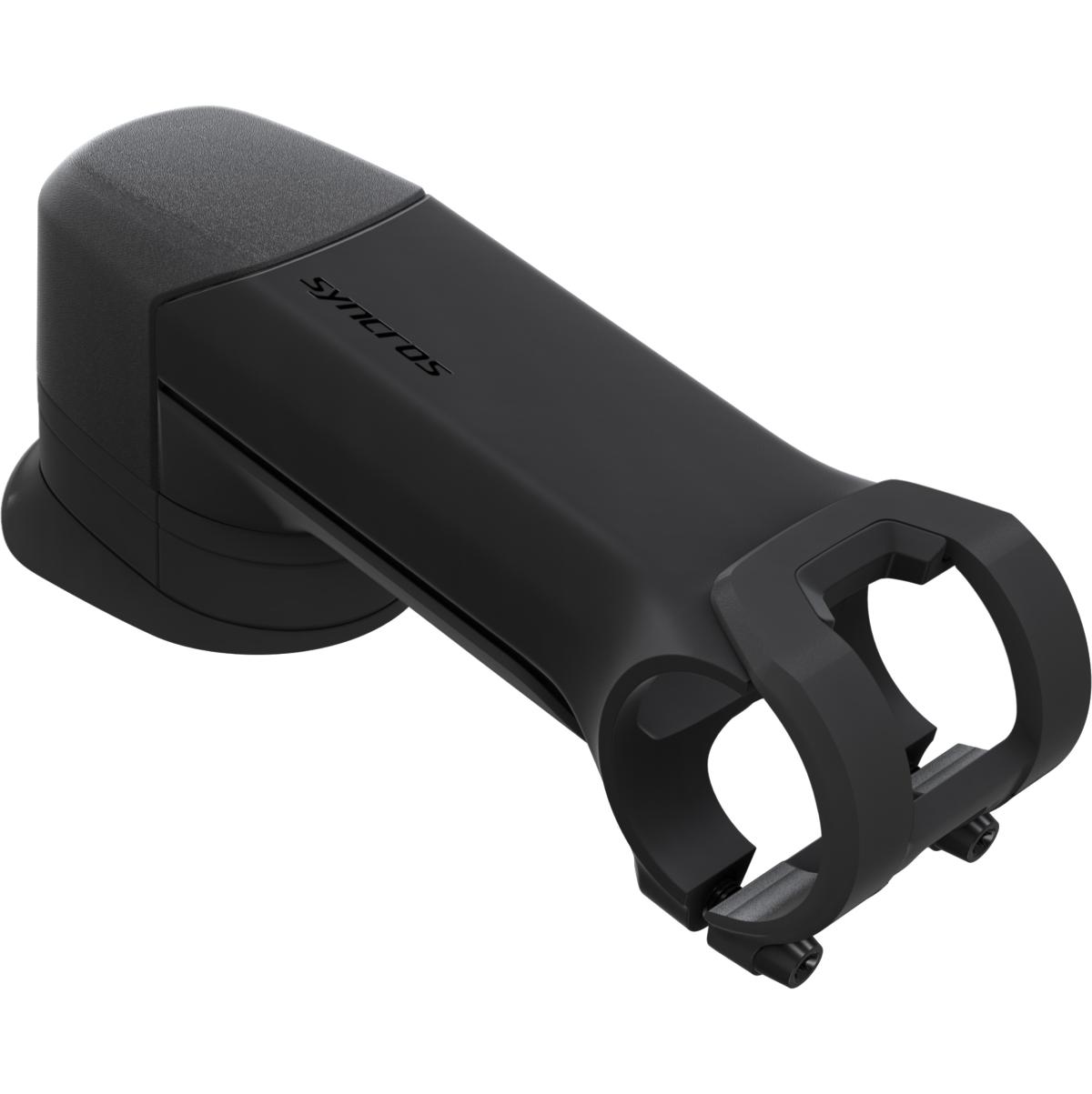 Syncros ST-R100-AL 110*31.8 -11D stem