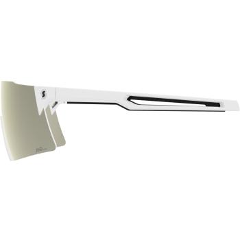 Scott Stride Compact napszemüveg 3.Kép