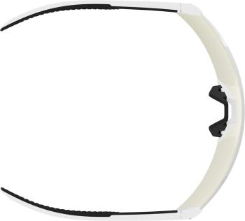 Scott Stride Compact napszemüveg 4.Kép