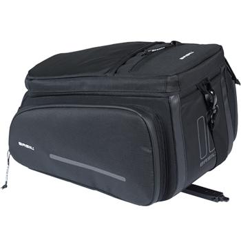 Basil Move Trunkbag MIK 2.0 rear pannier bag Image