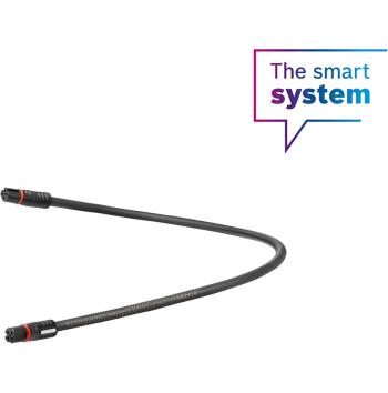 Bosch Smart Connect Module Cable 100mm (BCH3611-100) 1.Image