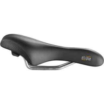 Selle Royal Ellipse Athletic UNI nyereg 3.Kép