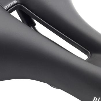 Selle Royal Ellipse Athletic UNI nyereg 4.Kép