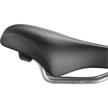 Selle Royal Ellipse Athletic UNI nyereg 5.Kép
