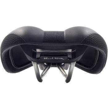 Selle Royal Ellipse Athletic UNI nyereg 6.Kép