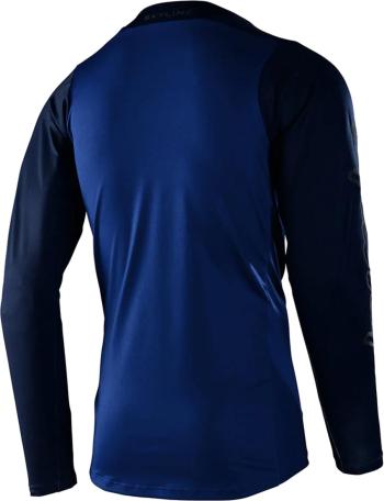 Troy Lee Designs Skyline Chill Mono L/S mez 2.Kép
