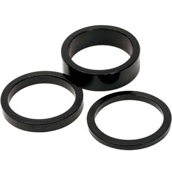 https://k2shop.hu/media_ws/10156/2094/idx/longus-spacer-set-1-1-8-3mm-10-szett.jpg