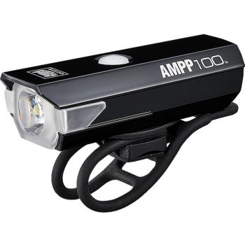 https://k2shop.hu/media_ws/10156/2095/idx/cateye-ampp100-3f-1led-usb-elso-lampa-6.jpg