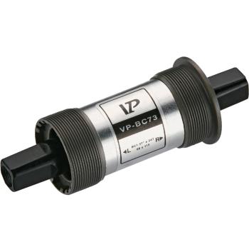VP Components BC73I 70/127.5 olasz menetes középcsapágy Kép