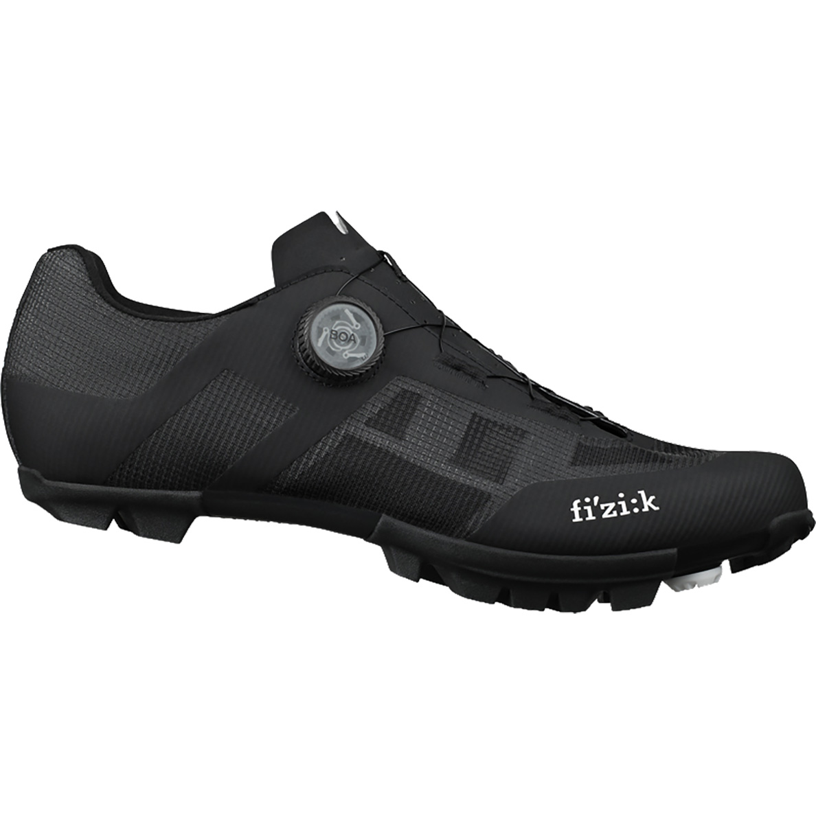 Fizik Vento Proxy kerékpáros cipő