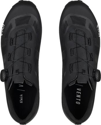 Fizik Vento Proxy kerékpáros cipő 2.Kép