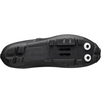 Fizik Vento Proxy kerékpáros cipő 3.Kép