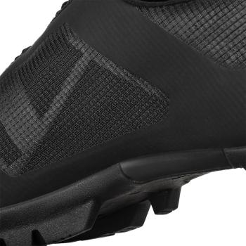 Fizik Vento Proxy kerékpáros cipő 6.Kép