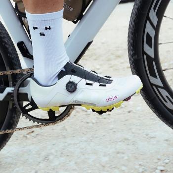Fizik Vento Proxy kerékpáros cipő 7.Kép