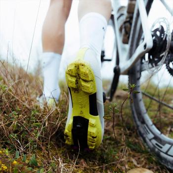 Fizik Vento Proxy kerékpáros cipő 8.Kép