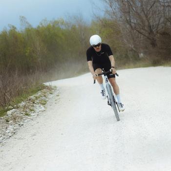 Fizik Vento Proxy kerékpáros cipő 9.Kép