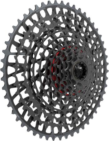 SRAM X0 XS1295 Eagle T-Type 10-52 fogaskoszorú 2.Kép