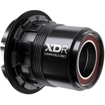 https://k2shop.hu/media_ws/10157/2002/idx/zipp-ss-176-177-sram-xdr-kazetta-test.jpg