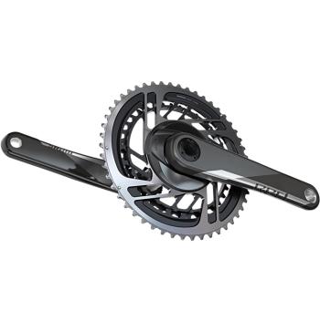 SRAM Red AXS D1 24mm hajtómű 2.Kép
