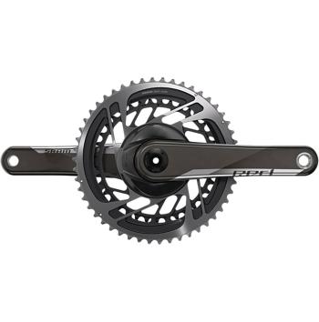 SRAM Red AXS D1 24mm hajtómű Kép