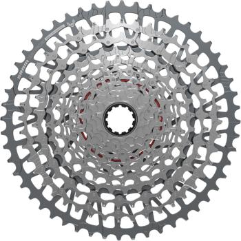 SRAM GX Eagle Transmission AXS 175 T-Type hajtás szett 4.Kép