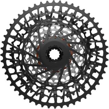 SRAM GX Eagle Transmission AXS 175 T-Type hajtás szett 5.Kép