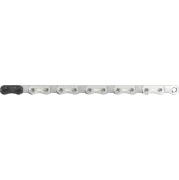 SRAM GX Eagle Transmission AXS 175 T-Type hajtás szett 6.Kép