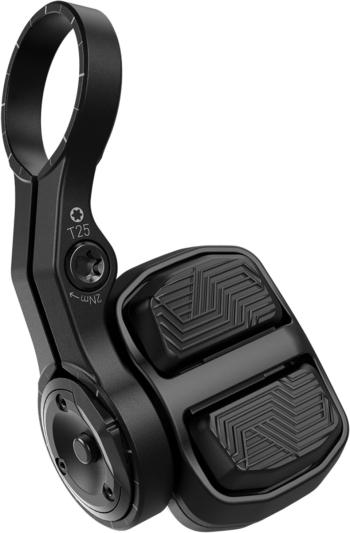 SRAM GX Eagle Transmission AXS 175 T-Type hajtás szett 7.Kép