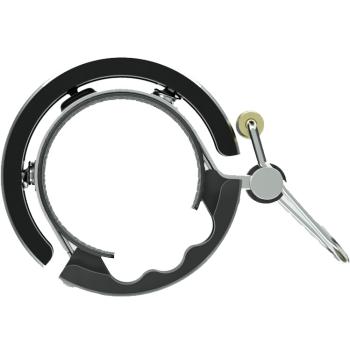 Knog Oi Luxe Large csengő 2.Kép