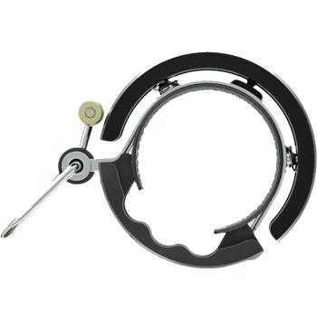 Knog Oi Luxe Large csengő 3.Kép