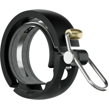 Knog Oi Luxe Large csengő Kép