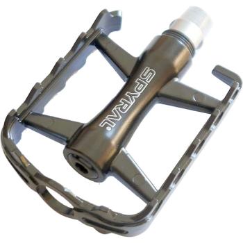 https://k2shop.hu/media_ws/10157/2009/idx/spyral-speed-csapagyas-pedal.jpg