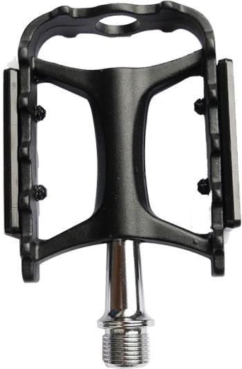 https://k2shop.hu/media_ws/10157/2010/idx/spyral-urban-light-ipari-csapagyas-pedal.jpg