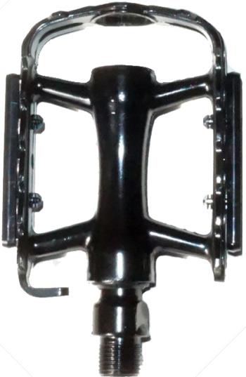 https://k2shop.hu/media_ws/10157/2011/idx/spyral-system-pedal.jpg