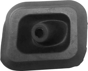 Scott Trunnion Fox Nude 17 Cableguide kábel vezető Kép