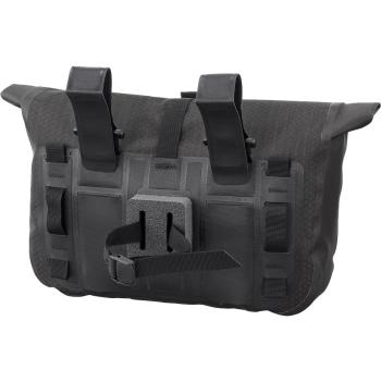 Ortlieb Accessory Pack 3,5L kormánytáska 2.Kép