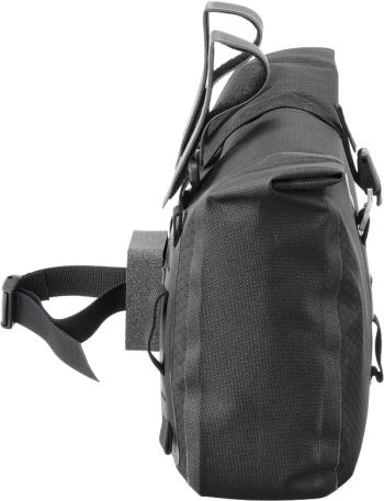 Ortlieb Accessory Pack 3,5L kormánytáska 3.Kép