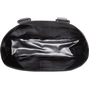 Ortlieb Accessory Pack 3,5L kormánytáska 4.Kép