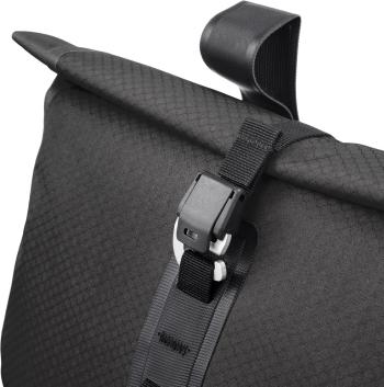 Ortlieb Accessory Pack 3,5L kormánytáska 5.Kép