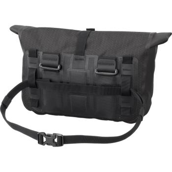Ortlieb Accessory Pack 3,5L kormánytáska 6.Kép