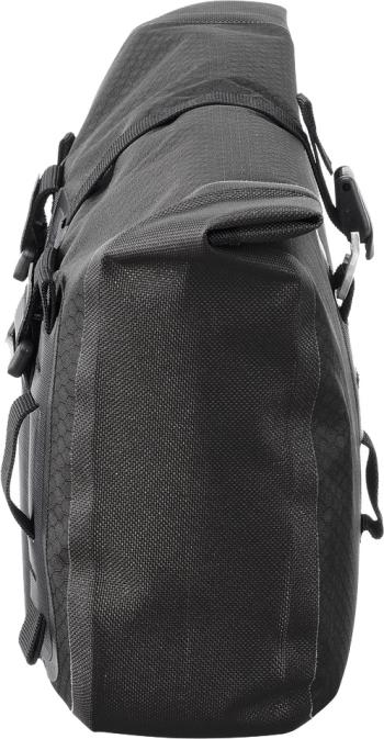 Ortlieb Accessory Pack 3,5L kormánytáska 7.Kép