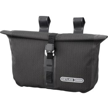 Ortlieb Accessory Pack 3,5L kormánytáska Kép