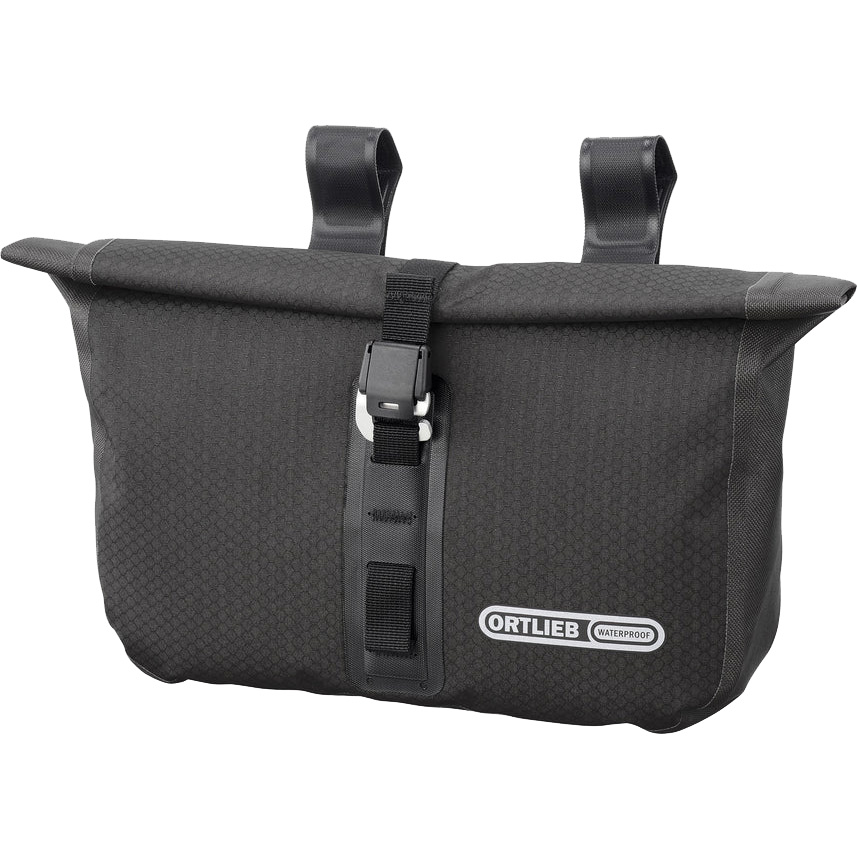Ortlieb Accessory Pack 3,5L kormánytáska